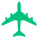 Aerospace Rubber